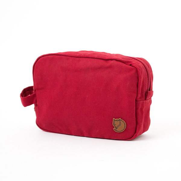 REDWOODギアバッグ・画像