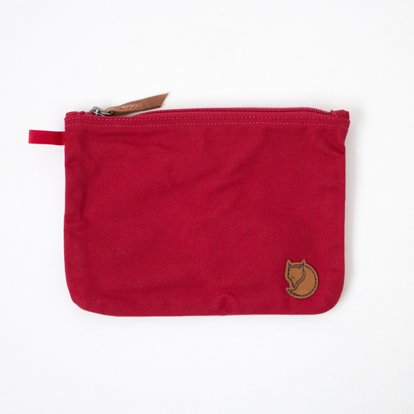 REDWOODギアポケット・画像