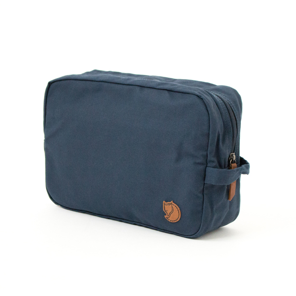 NAVYギアバッグ LARGE・画像