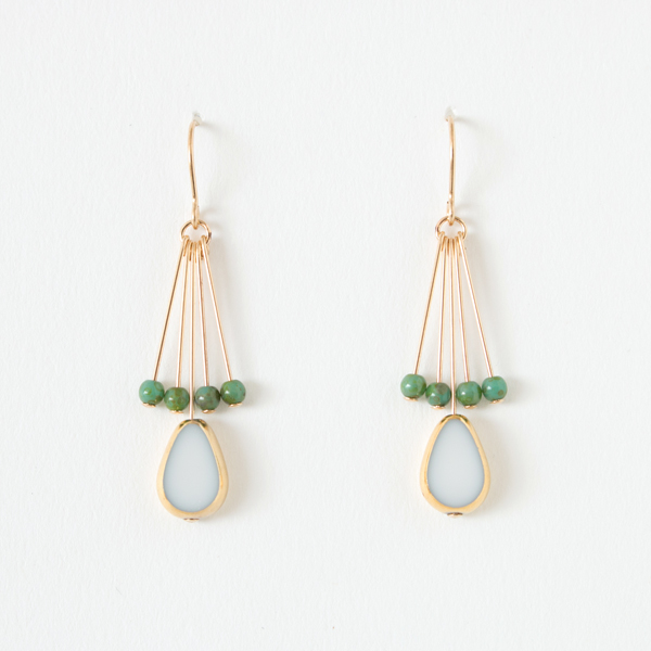 ピアス 1416・画像