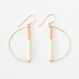 ピアス 1420・画像