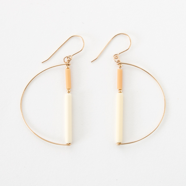 ピアス 1420・画像