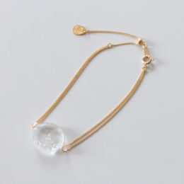 ブレスレット ミスト・画像