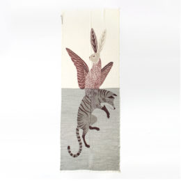 NATURALスト-ル MELI MELO・画像