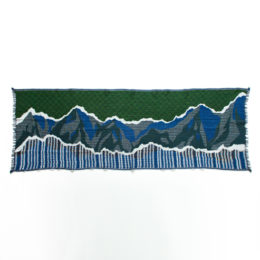 FORESTスト-ル ANNECY・画像