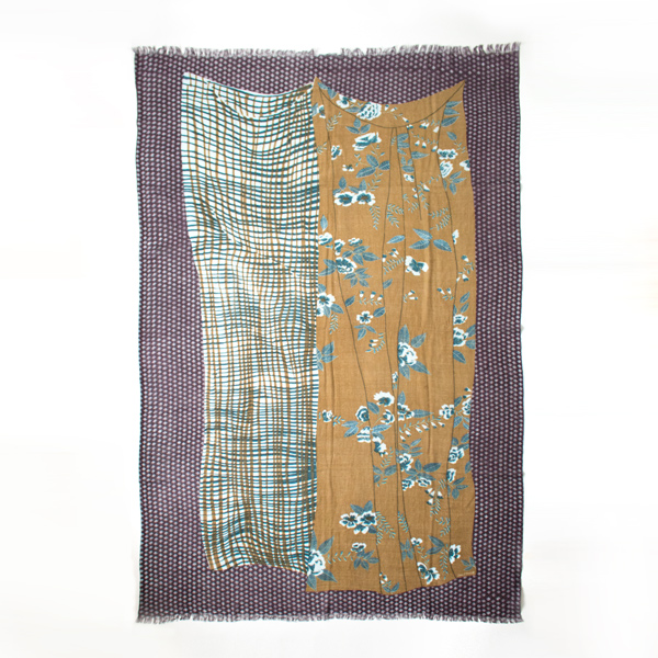 PLUMスト-ル ARIELE・画像