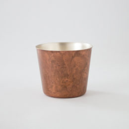 copper pinkcup（カップ）・画像
