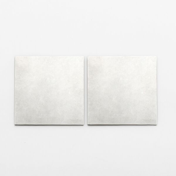 silvercopper コ-スタ- 2枚セット・画像