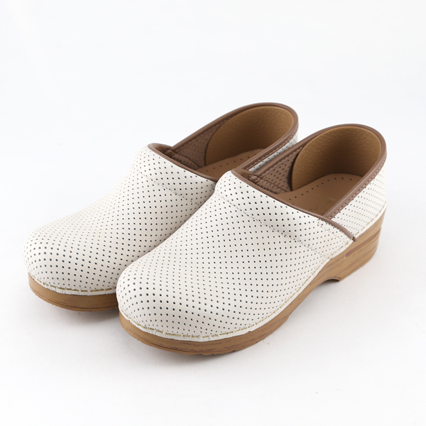 37PERFED Ivory・画像