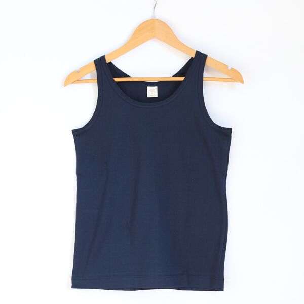 BLUE NAVYタンクトップ・画像