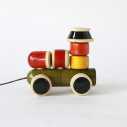 ENGINE（エンジン）・画像