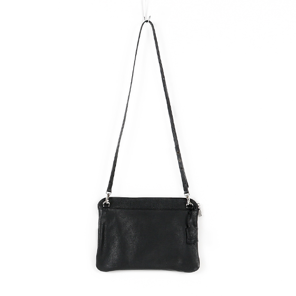 RLチェシャ-ポ-チ BLACK・画像