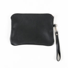 RMチェシャ-ポ-チ BLACK・画像