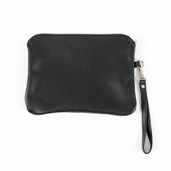 RMチェシャ-ポ-チ BLACK・画像