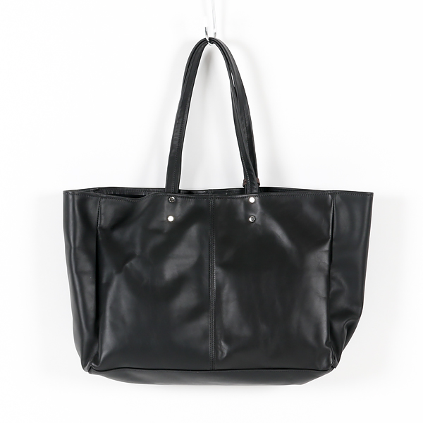 ト-トバッグ スチルトン BLACK・画像