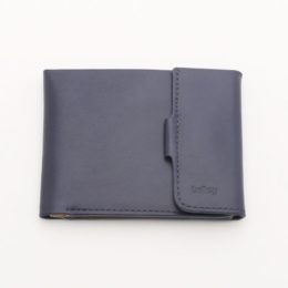 NAVYCoin Fold Wallet・画像