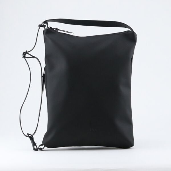 BLACKSling Bag・画像