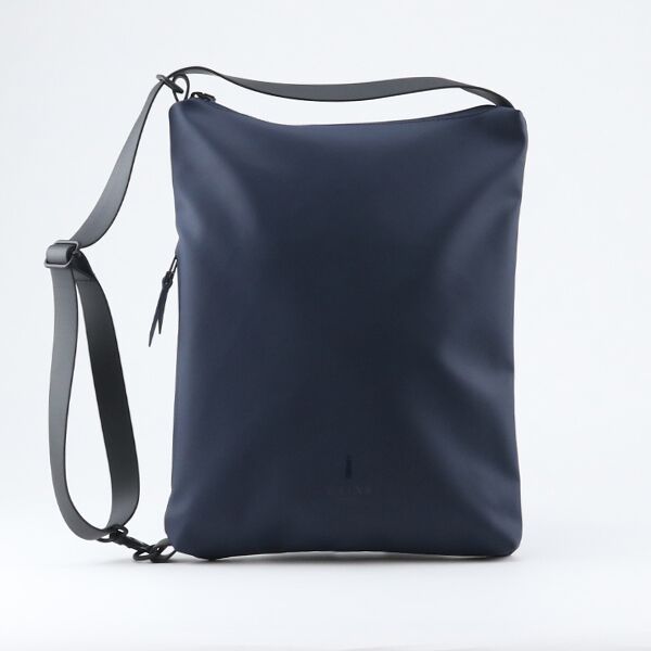 BLUESling Bag・画像