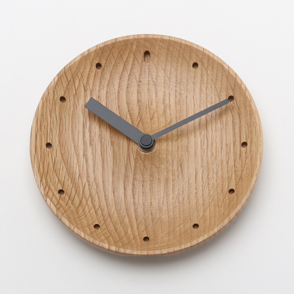 オ-クロック・画像