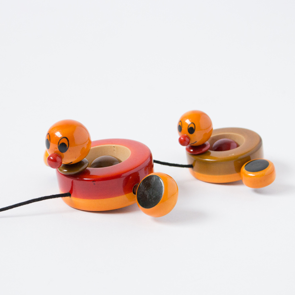 Duby Duba（ドゥビ・ドゥバ/プルトイ）・画像