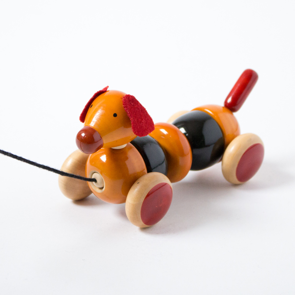 Bovow（ボヴォウ/プルトイ）・画像