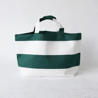 kota ボ-ダ-ト-ト グリ-ン・画像