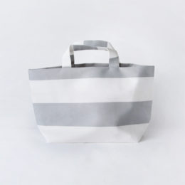 kota ボ-ダ-ト-ト グレ-・画像