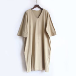 SANDワンピ-ス MARGO・画像