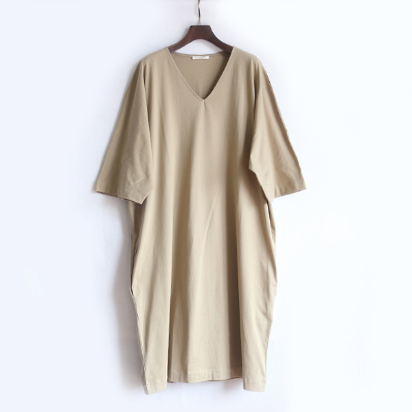 SANDワンピ-ス MARGO・画像