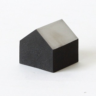 IEMONO（イエモノ）ペ-パ-ウエイト・画像