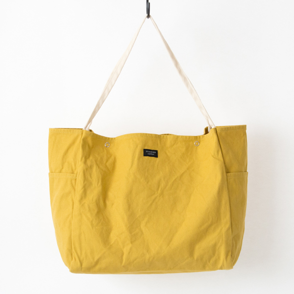 LIMEDAILY TOTE/M・画像