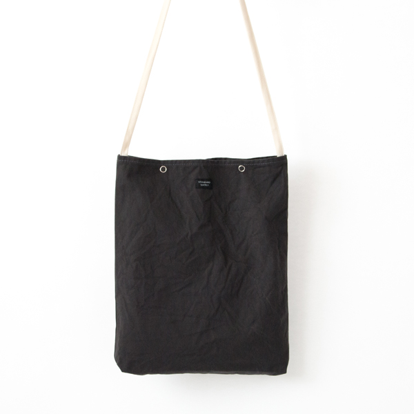 DARK GREYDAILY SHOULDER TALL・画像