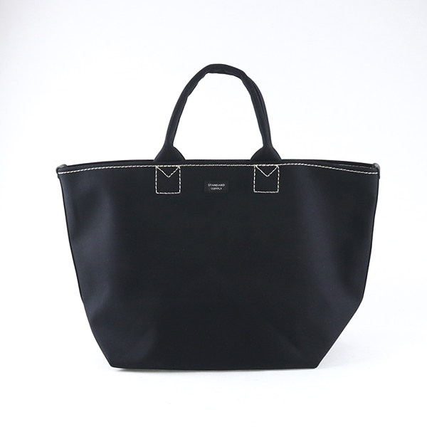 BLACKPLENTY TOTE/S・画像