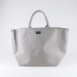 GREYPLENTY TOTE/S・画像
