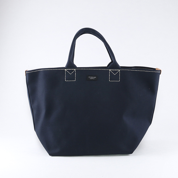 NAVYPLENTY TOTE/S・画像