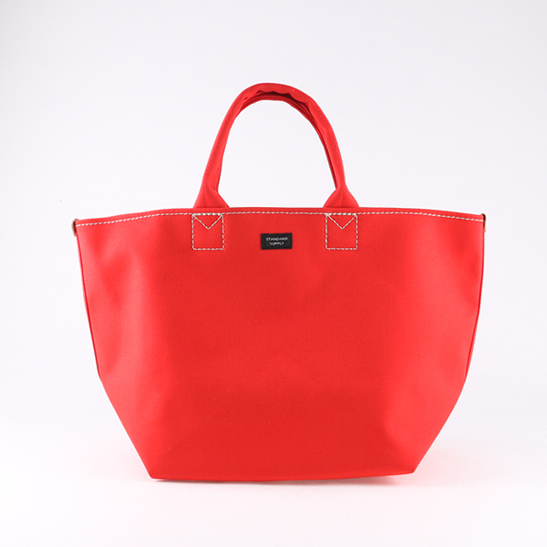 REDPLENTY TOTE/S・画像