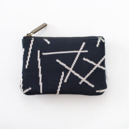 STICK/BLACKポ-チ S・画像