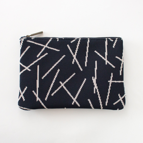 STICK/BLACKポ-チ M・画像