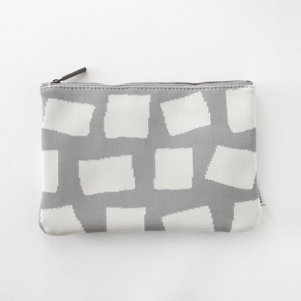 DANCE TILLEポ-チ M・画像