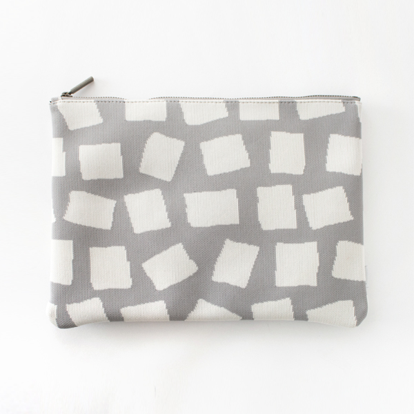 DANCE TILLEポ-チ L・画像