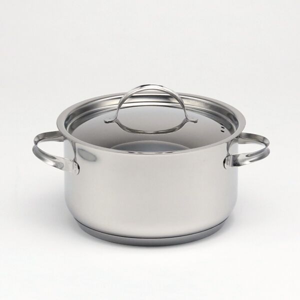 1.5L MARI キャセロ-ル・画像