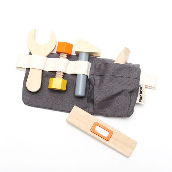 ツ-ルベルト・画像