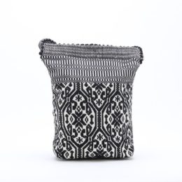 バケットバッグ 0026 BULTEI GANZOS・画像