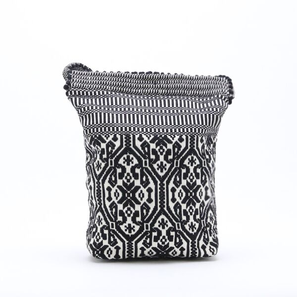 バケットバッグ 0026 BULTEI GANZOS・画像