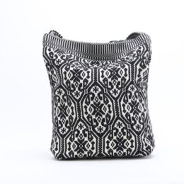 ト-トバッグ 0026 LG BULTEI LARGE GANZOS・画像