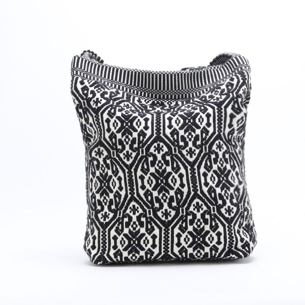 ト-トバッグ 0026 LG BULTEI LARGE GANZOS・画像