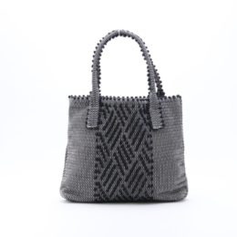 ト-トバッグ 5551 LISCIA BELLA ZIGZAG・画像