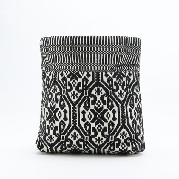 ショルダ-バッグ 0028 LG FLORINAS GANZOS・画像