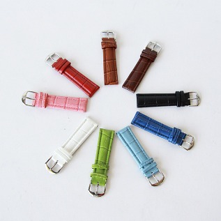 レッドレザ-ベルト・画像