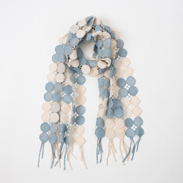 ペ-ルブル-エンブロイ ドットスト-ル・画像